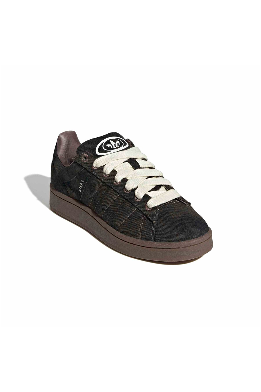 adidas Kadın  Kahverengi  Sneaker CAMPUS 00s W IH6874