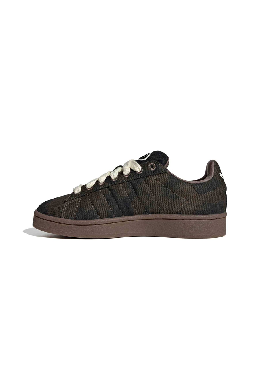 adidas Kadın  Kahverengi  Sneaker CAMPUS 00s W IH6874