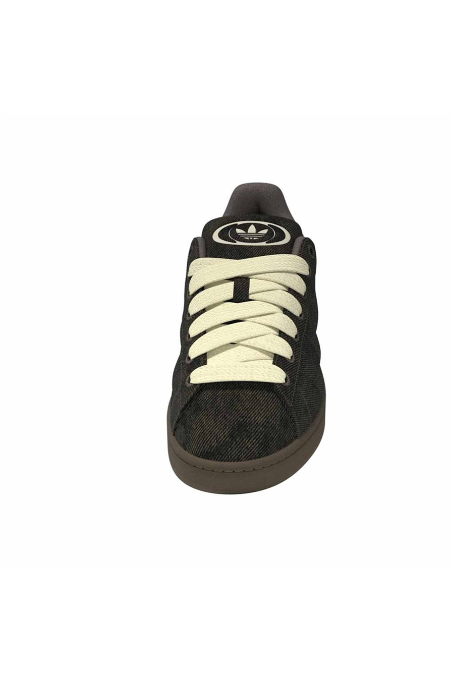 adidas Kadın  Kahverengi  Sneaker CAMPUS 00s W IH6874