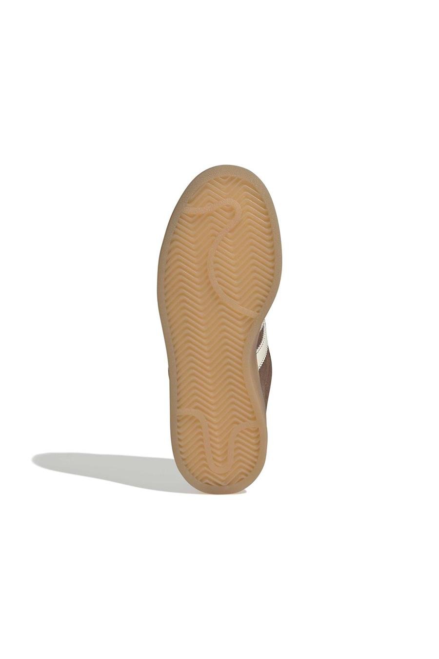 adidas Kadın  Kahverengi  Sneaker CAMPUS 00s W JQ8320