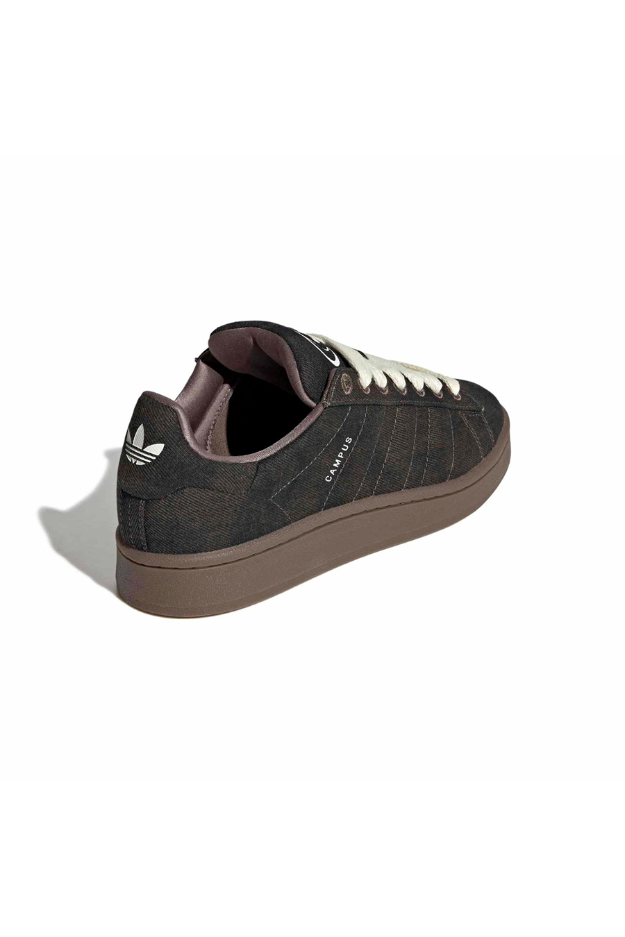adidas Kadın  Kahverengi  Sneaker CAMPUS 00s W IH6874
