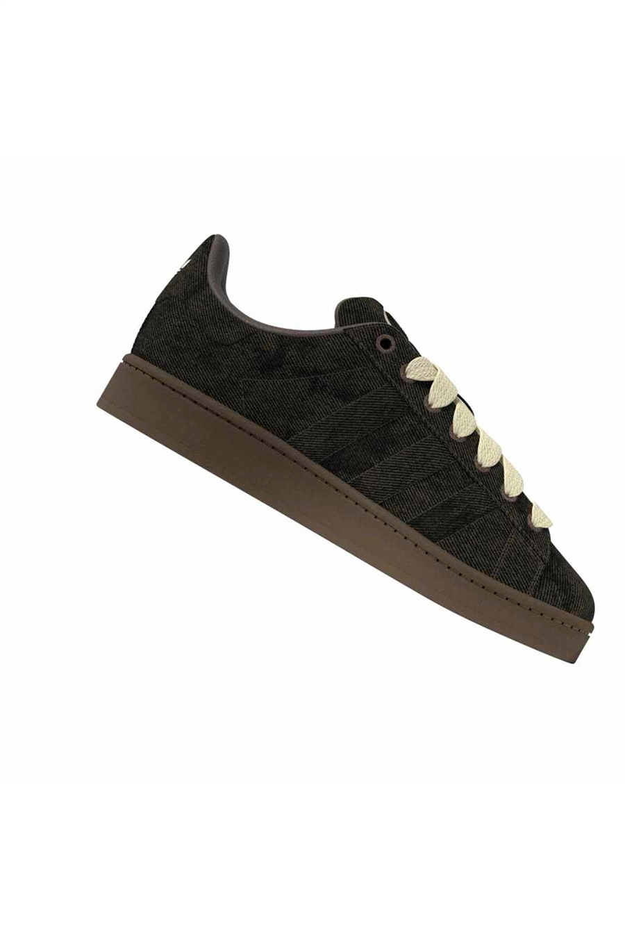 adidas Kadın  Kahverengi  Sneaker CAMPUS 00s W IH6874