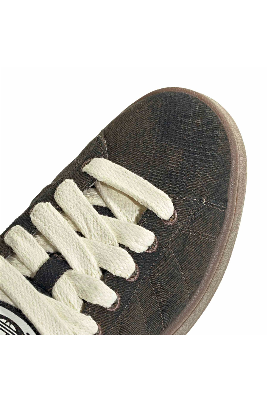adidas Kadın  Kahverengi  Sneaker CAMPUS 00s W IH6874