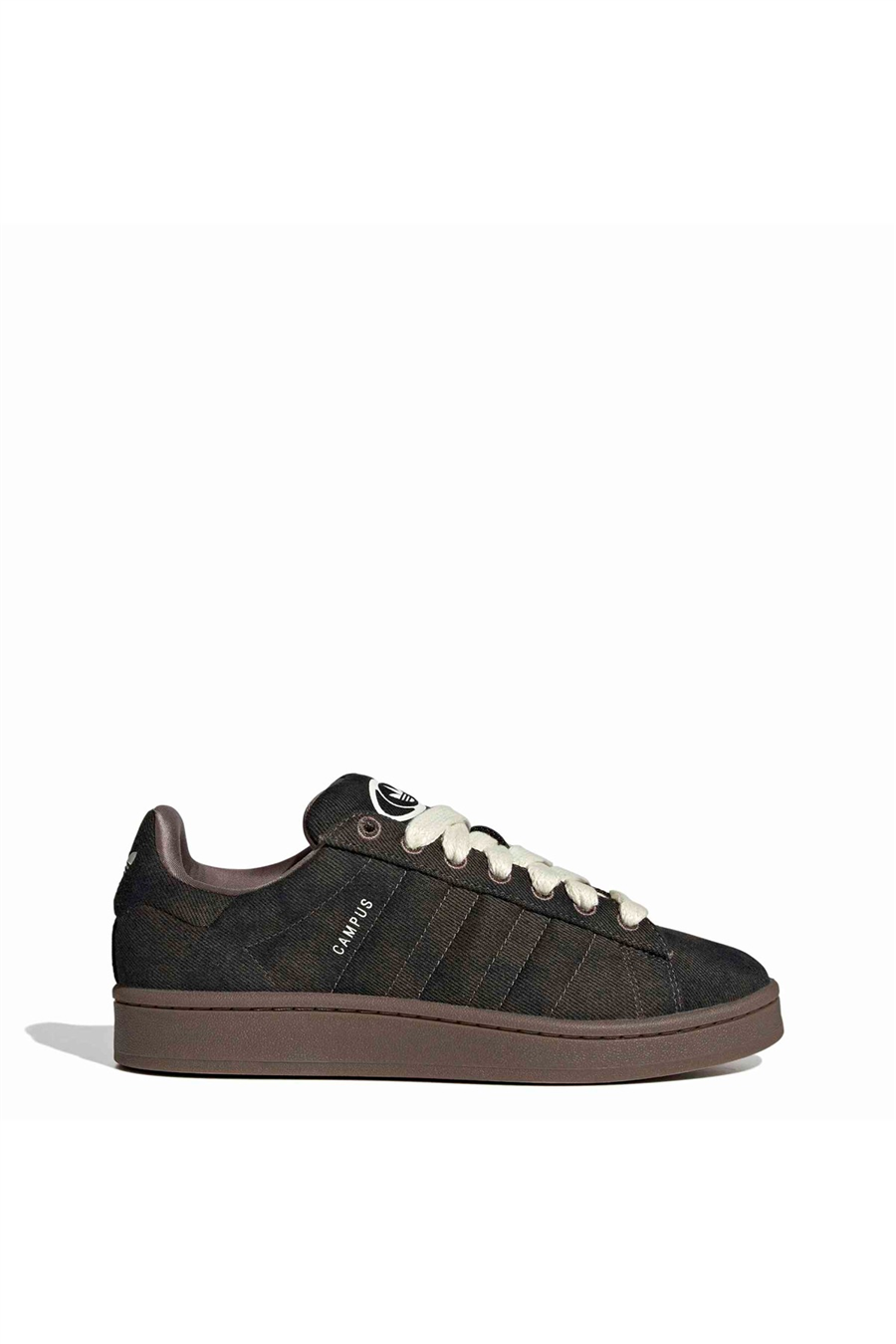 adidas Kadın  Kahverengi  Sneaker CAMPUS 00s W IH6874