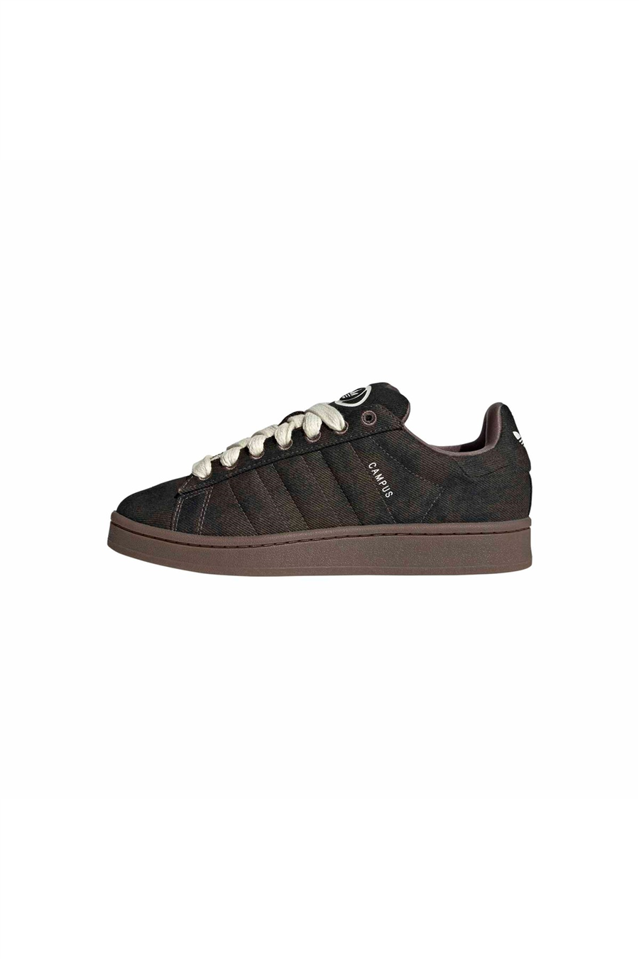 adidas Kadın  Kahverengi  Sneaker CAMPUS 00s W IH6874