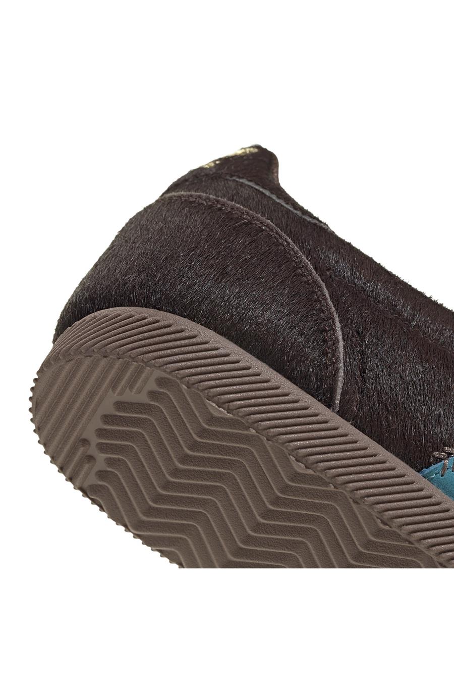 adidas Kadın  Kahverengi  Sneaker JAPAN W JS4028