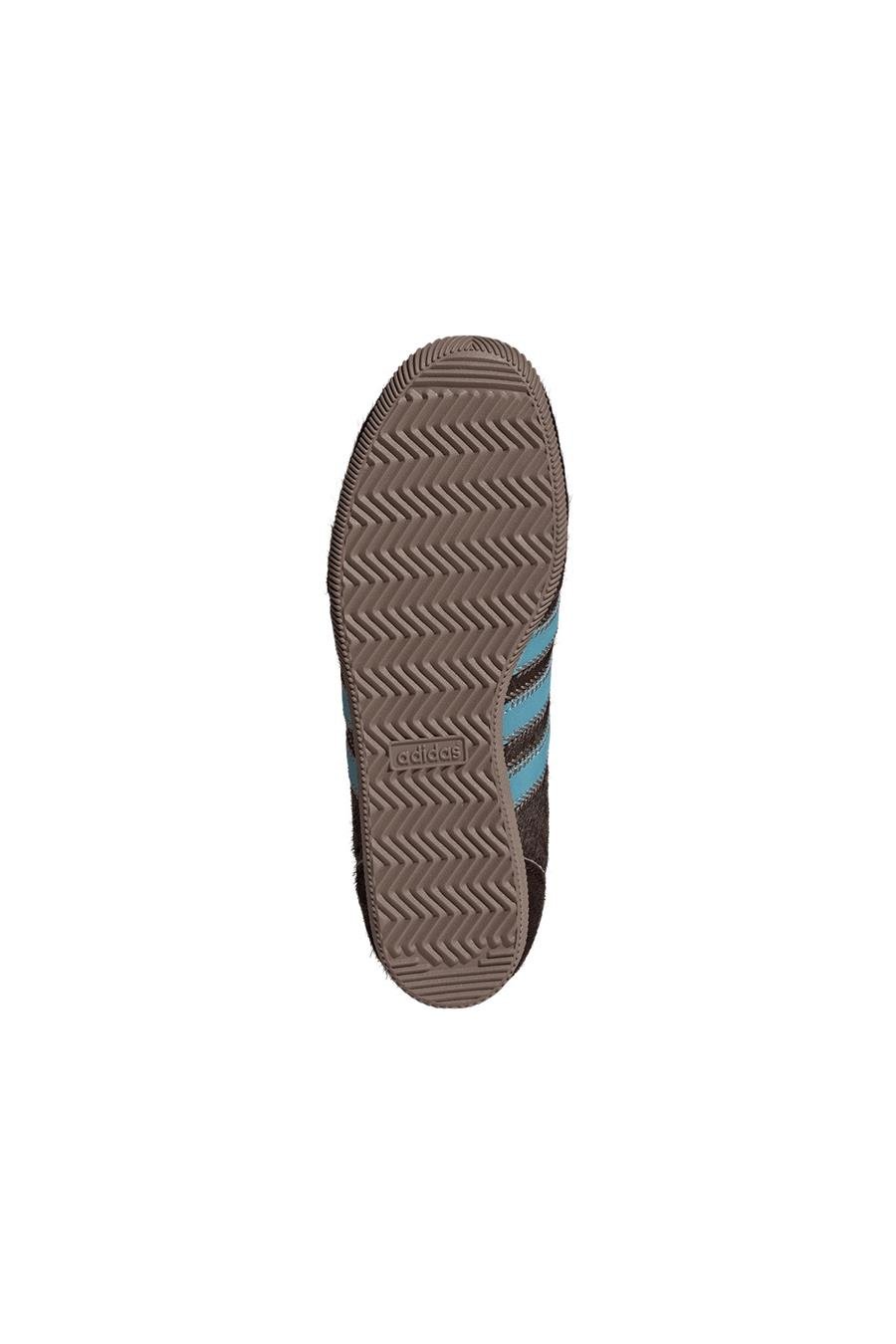 adidas Kadın  Kahverengi  Sneaker JAPAN W JS4028