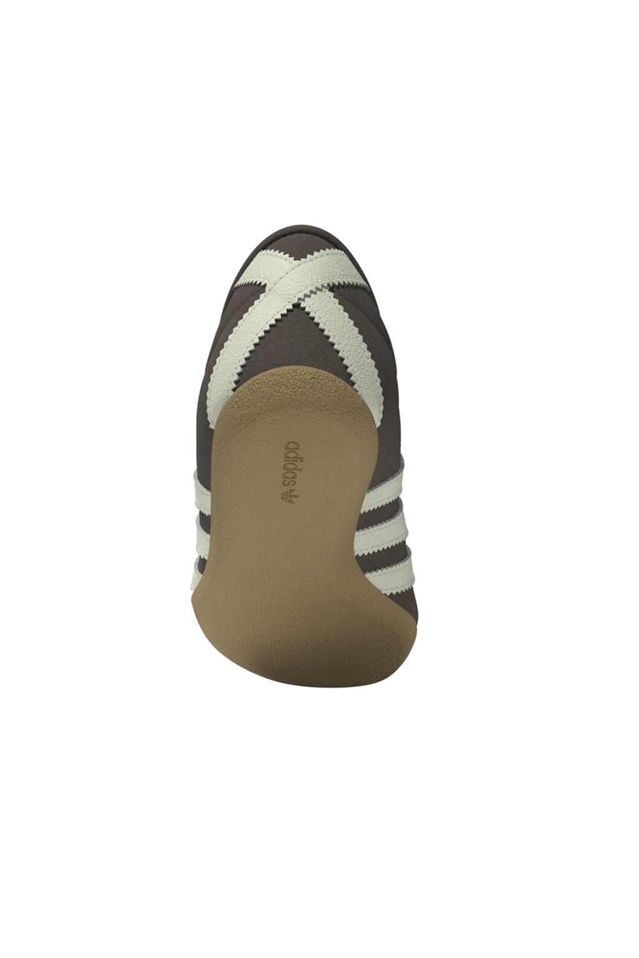 adidas Kadın  Kahverengi  Sneaker TOKYO W KI3584