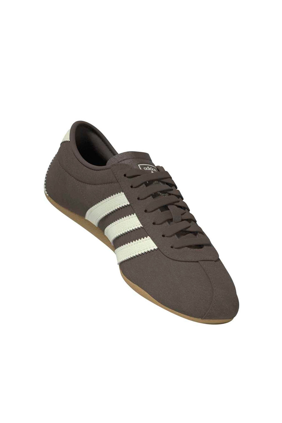 adidas Kadın  Kahverengi  Sneaker TOKYO W KI3584