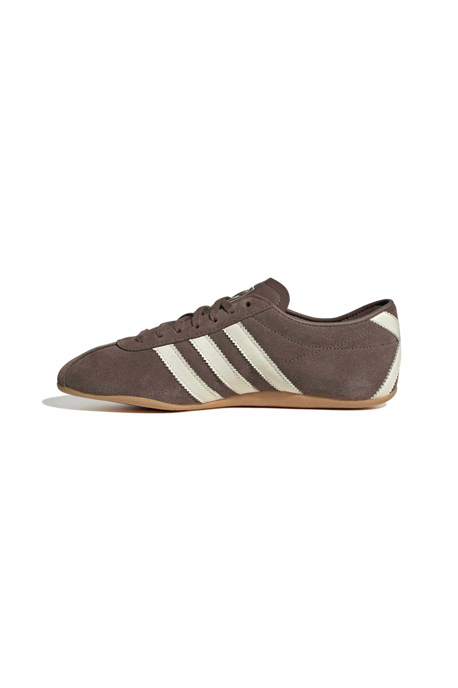 adidas Kadın  Kahverengi  Sneaker TOKYO W KI3584