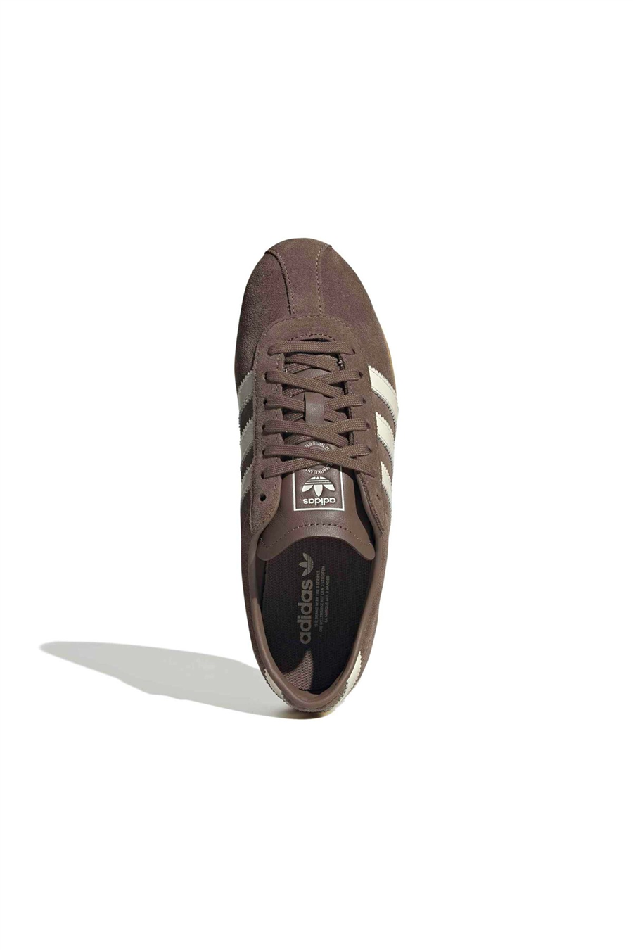 adidas Kadın  Kahverengi  Sneaker TOKYO W KI3584