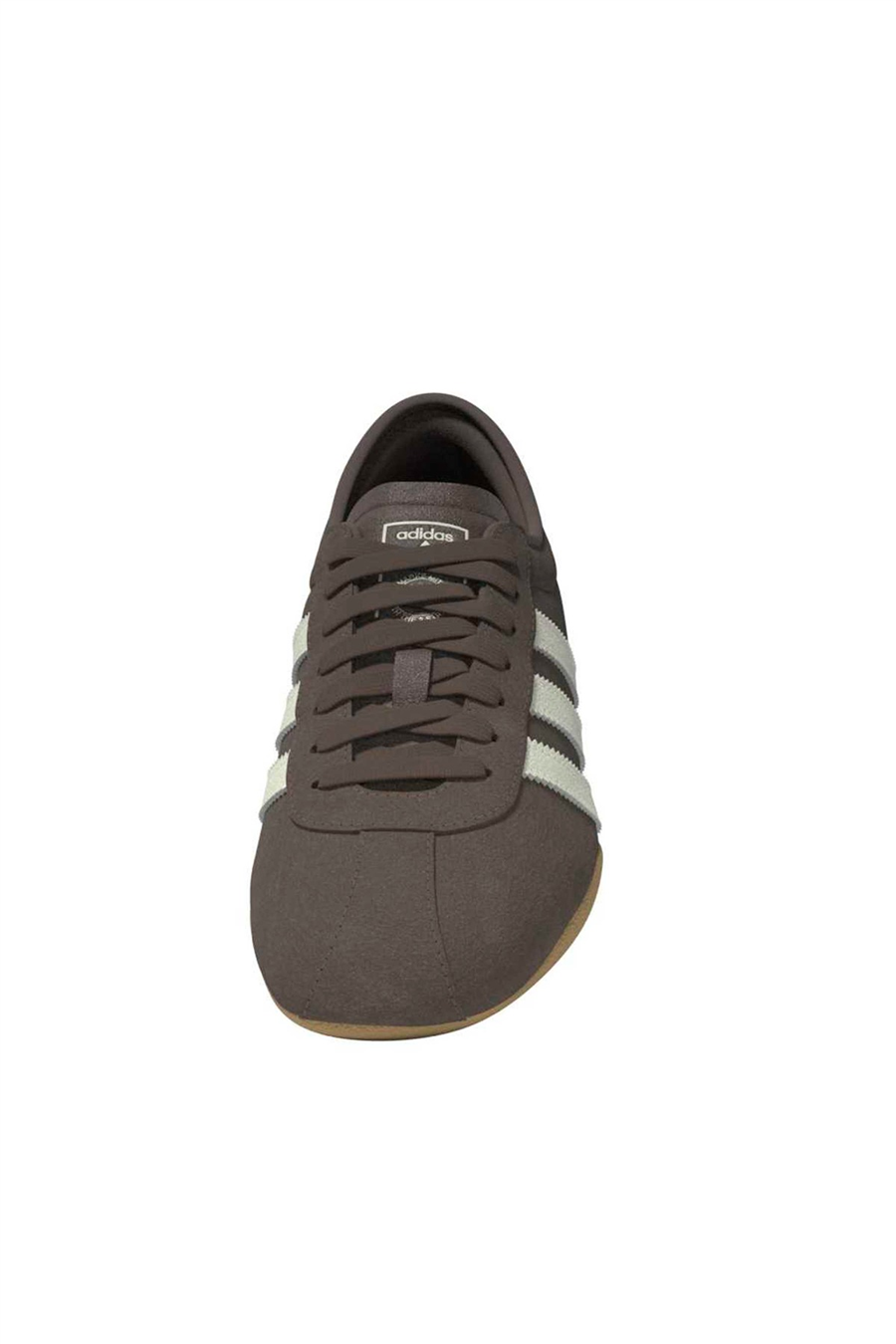adidas Kadın  Kahverengi  Sneaker TOKYO W KI3584