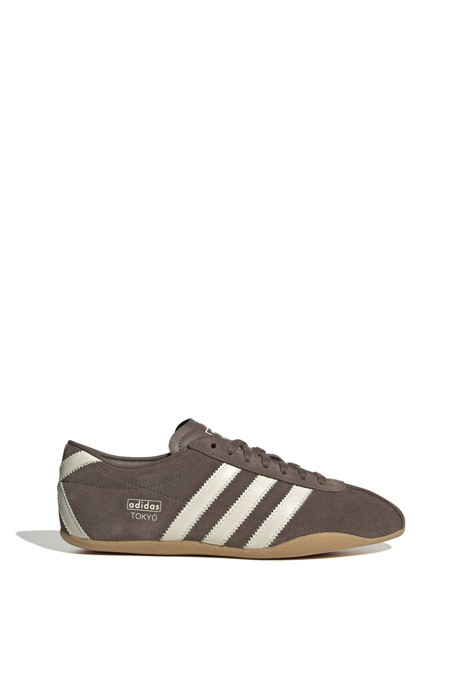 adidas Kadın  Kahverengi  Sneaker TOKYO W KI3584