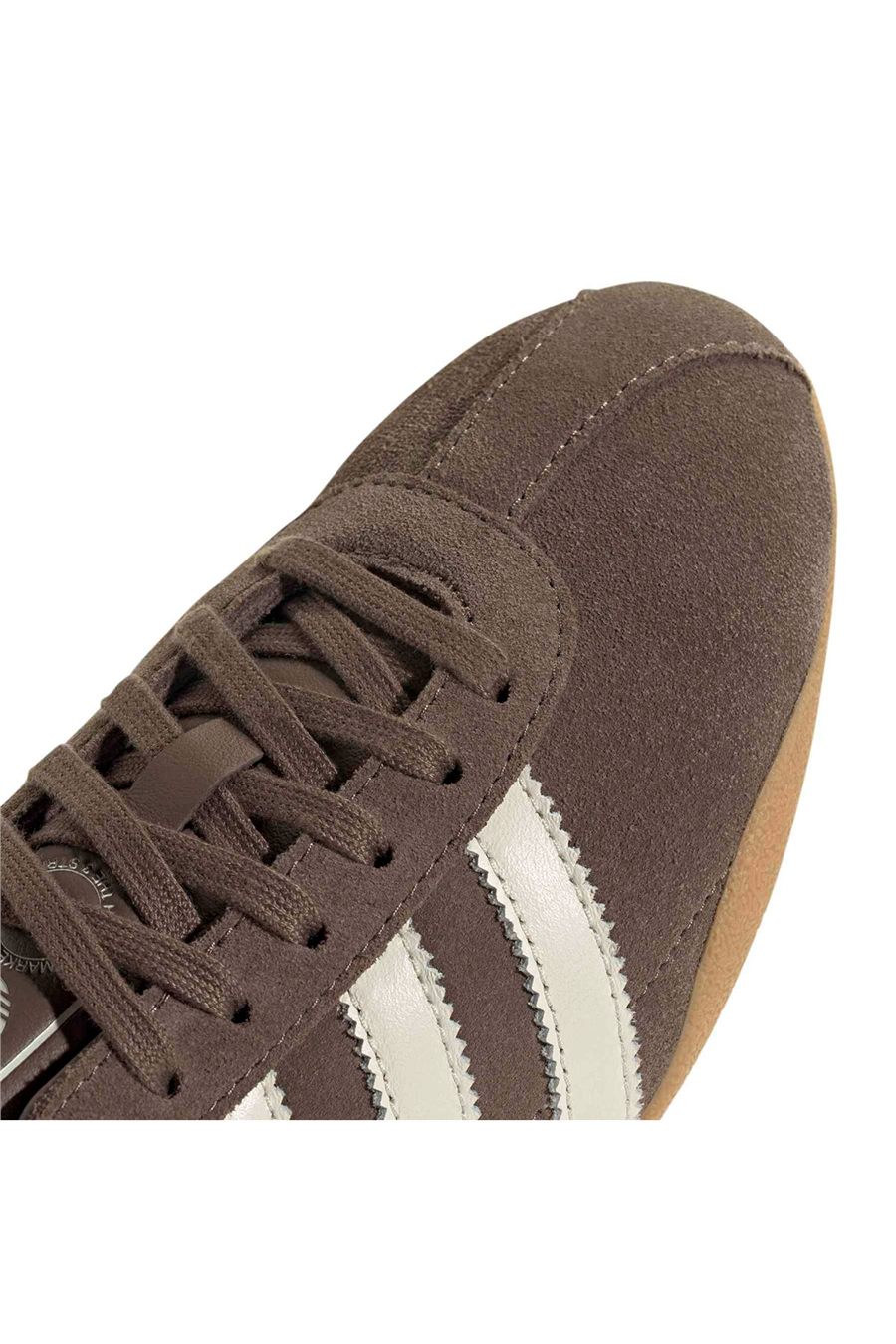 adidas Kadın  Kahverengi  Sneaker TOKYO W KI3584