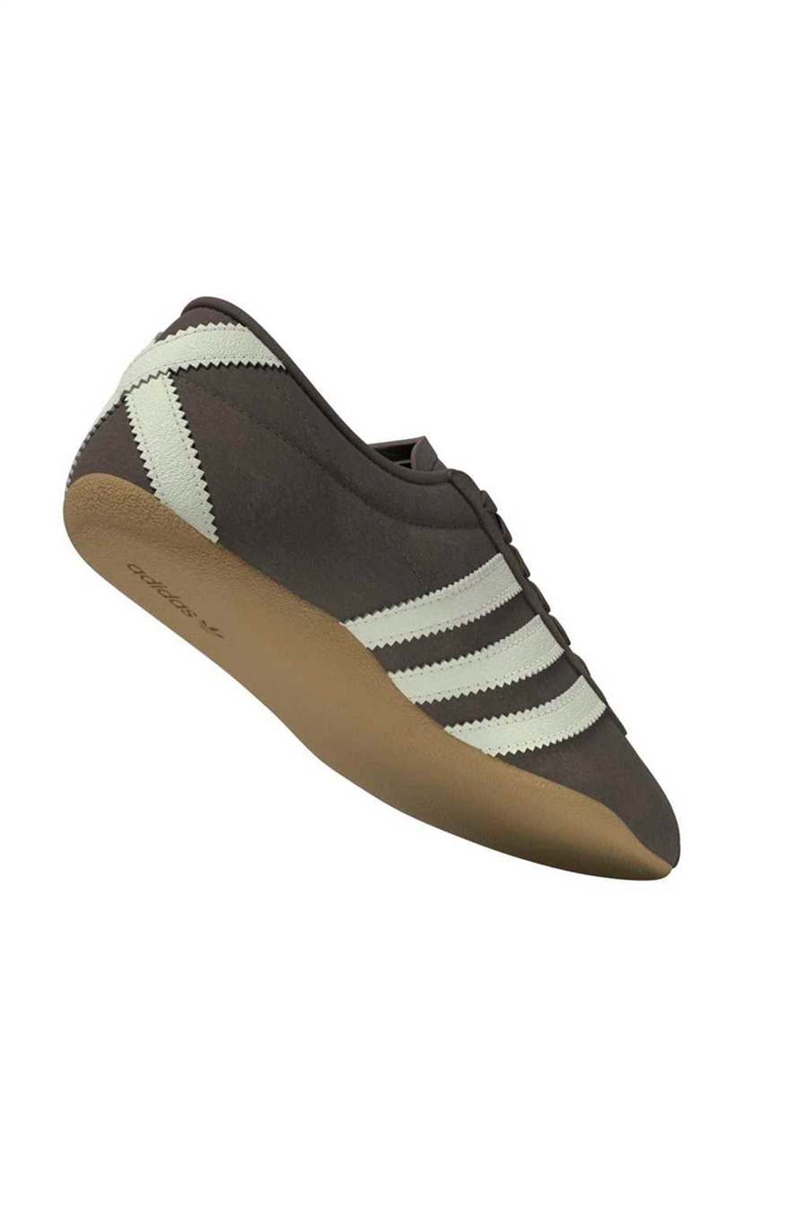 adidas Kadın  Kahverengi  Sneaker TOKYO W KI3584