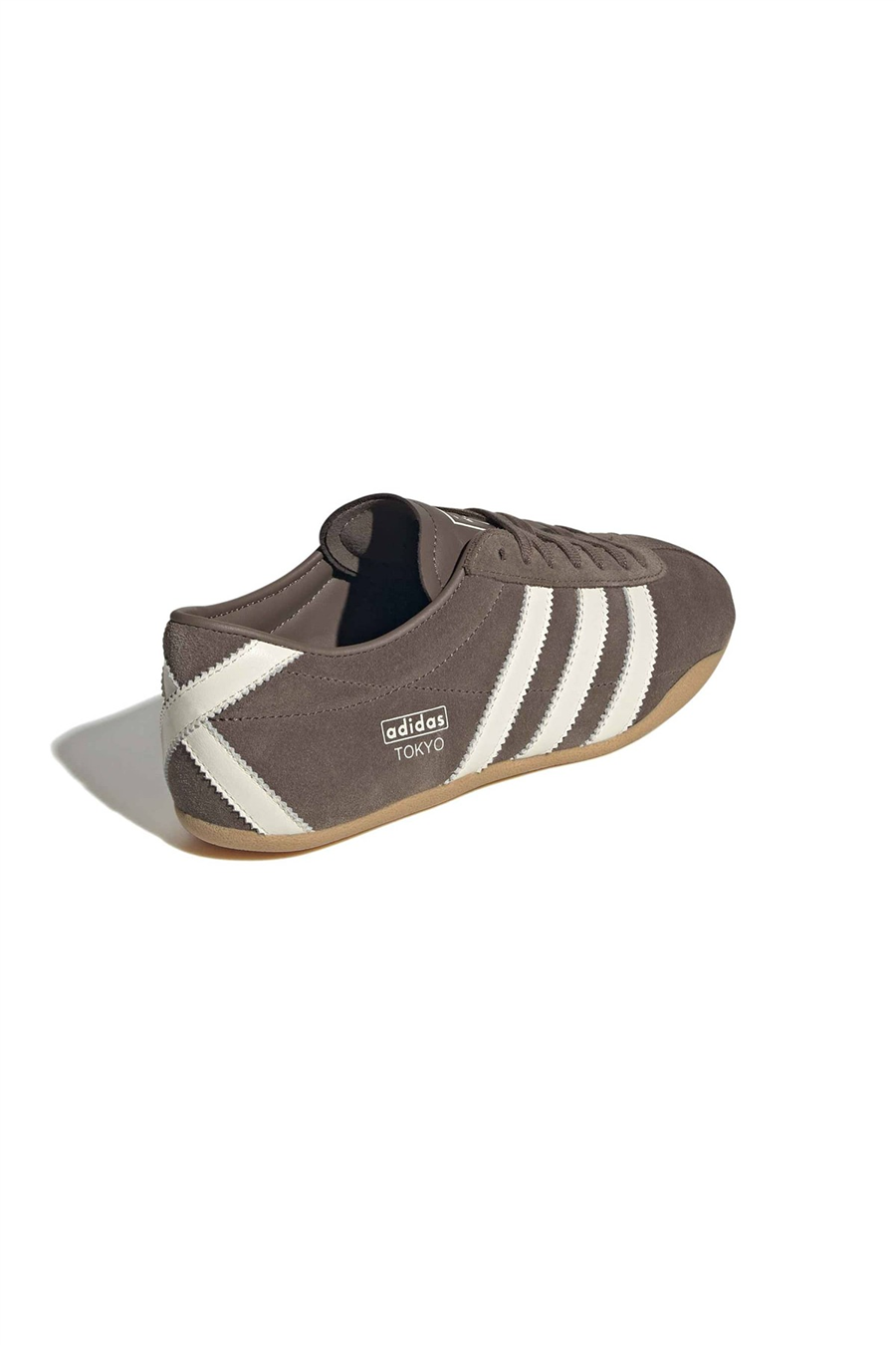 adidas Kadın  Kahverengi  Sneaker TOKYO W KI3584