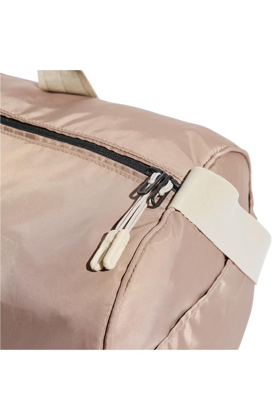 adidas Kadın  Kahverengi  Spor Çanta YOGA DUFFEL M JM2743