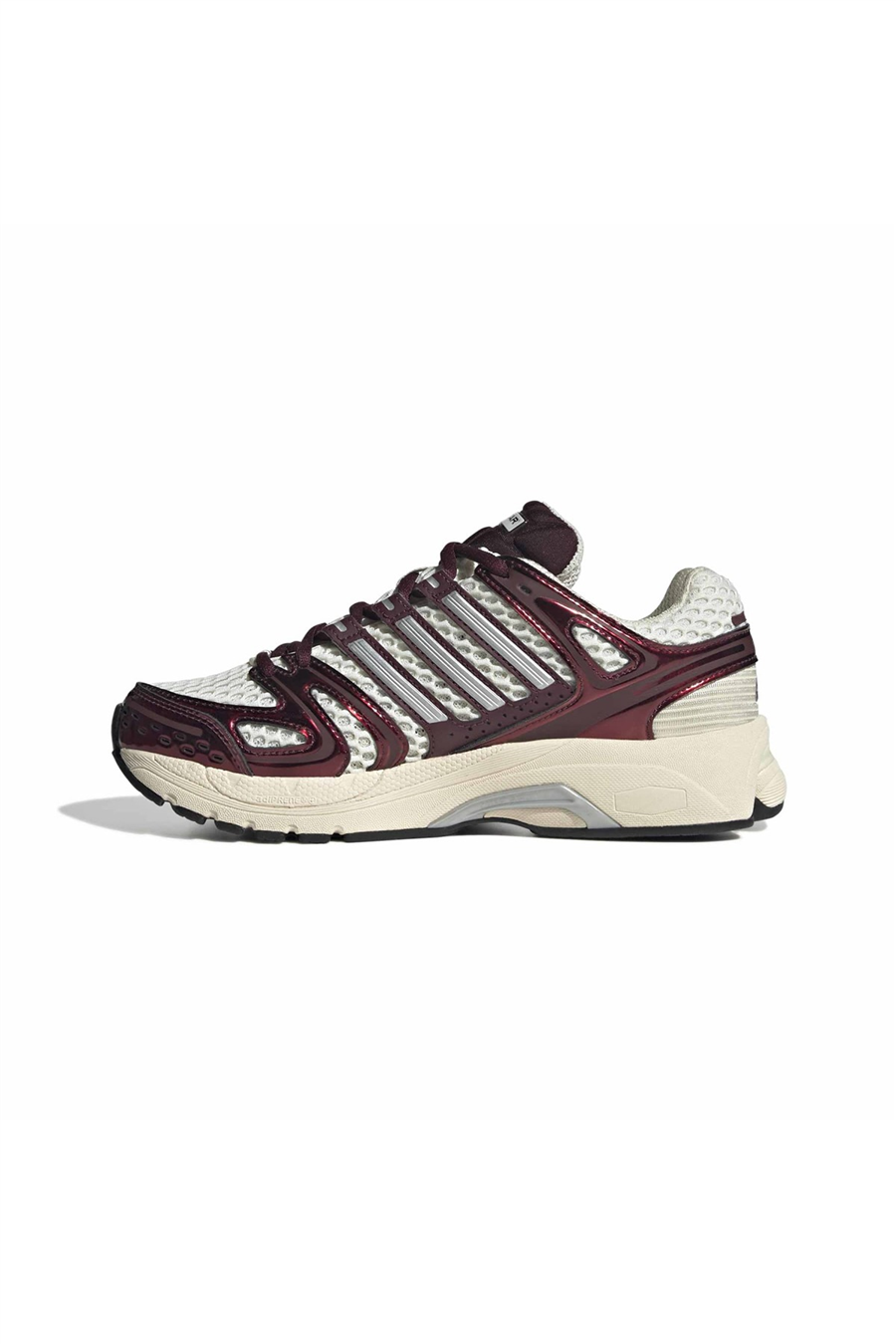 adidas Kadın Koşu Ayakkabısı ADISTAR CONTROL 5 W KI9846