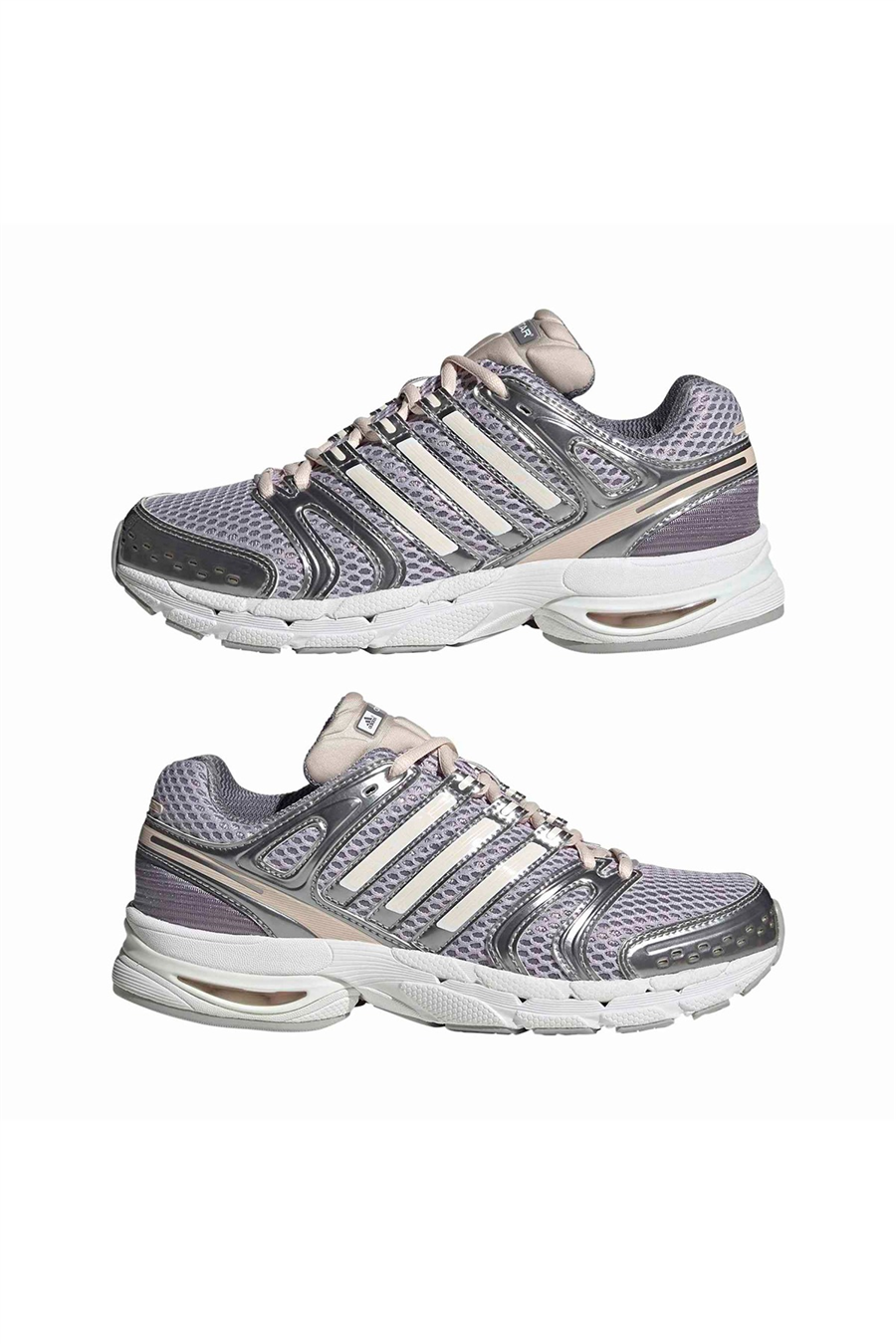adidas Kadın Koşu Ayakkabısı ADISTAR CONTROL 5 W KJ2286