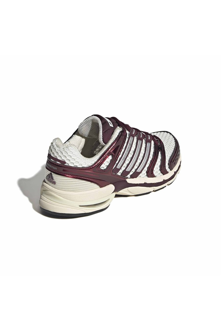 adidas Kadın Koşu Ayakkabısı ADISTAR CONTROL 5 W KI9846