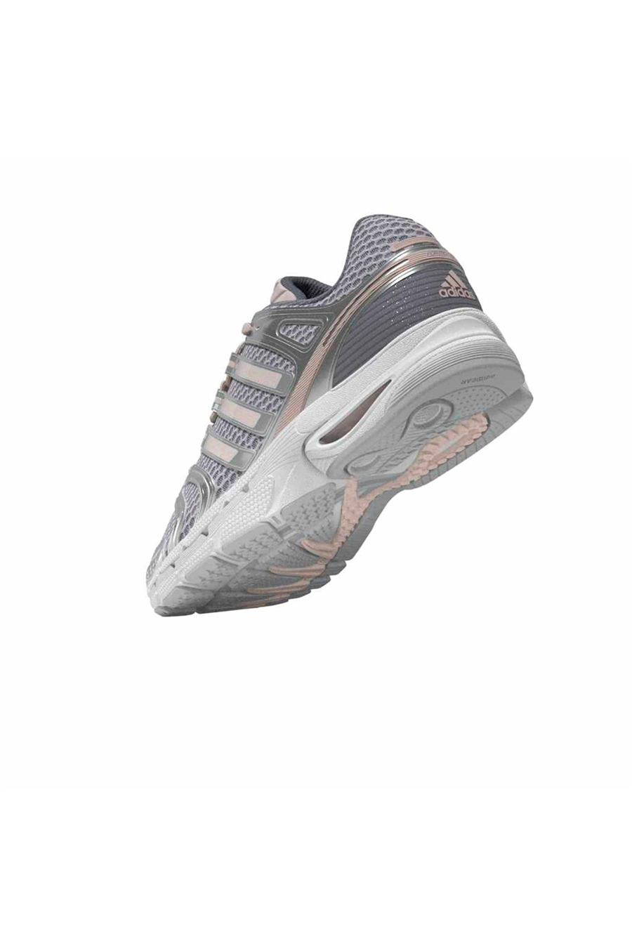 adidas Kadın Koşu Ayakkabısı ADISTAR CONTROL 5 W KJ2286