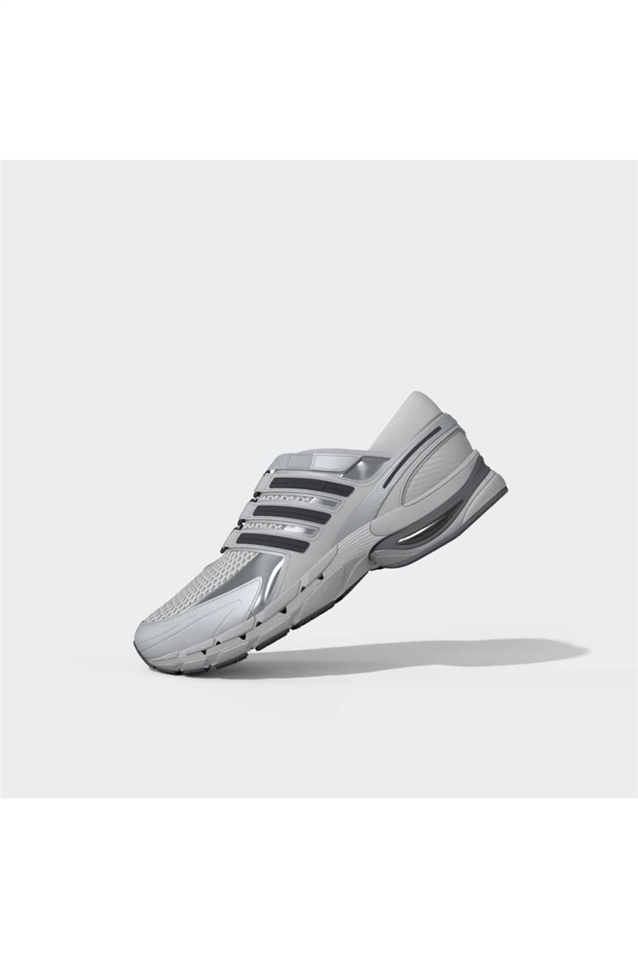 adidas Kadın Koşu Ayakkabısı ADISTAR CONTROL 5 MJ W LA1822