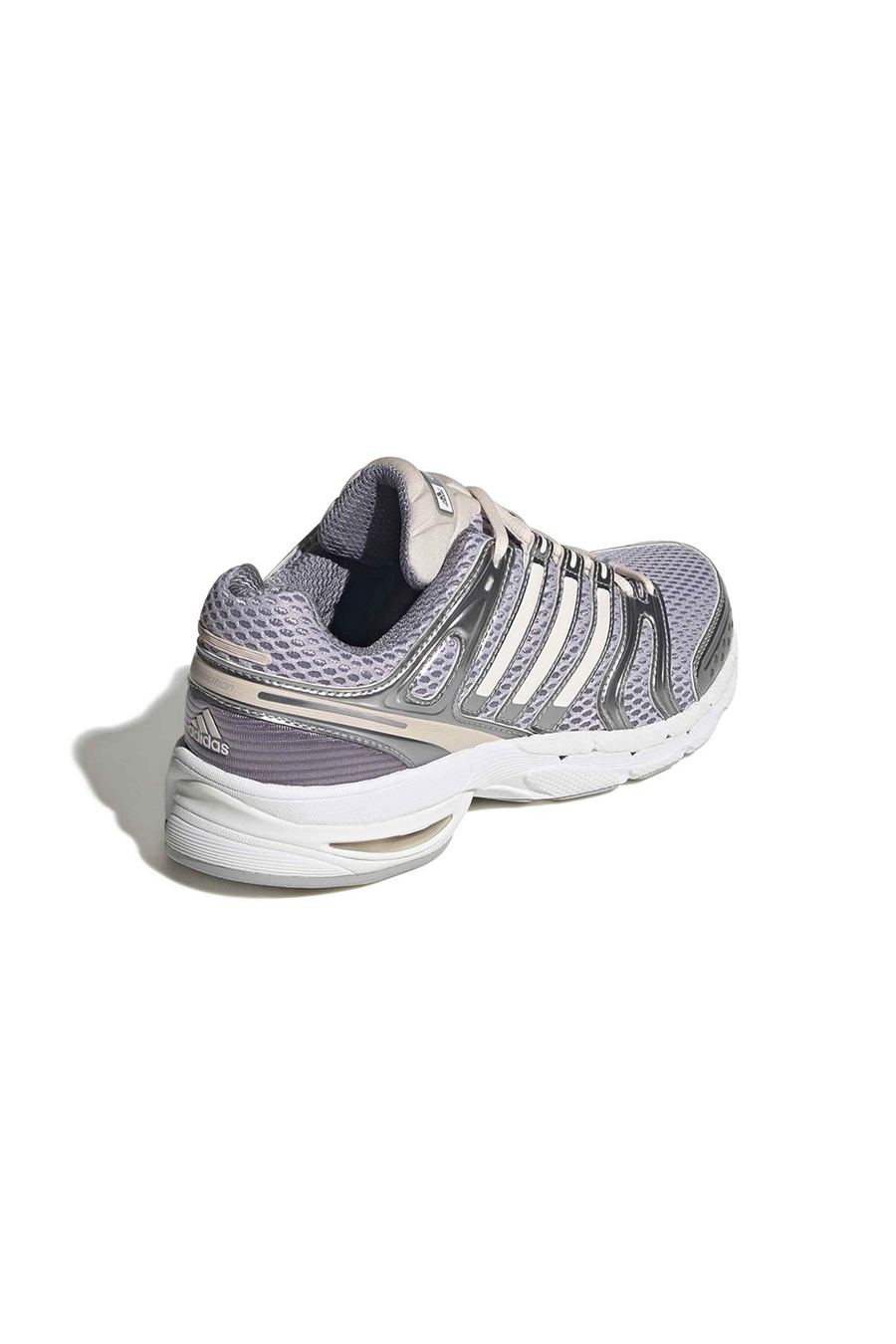 adidas Kadın Koşu Ayakkabısı ADISTAR CONTROL 5 W KJ2286