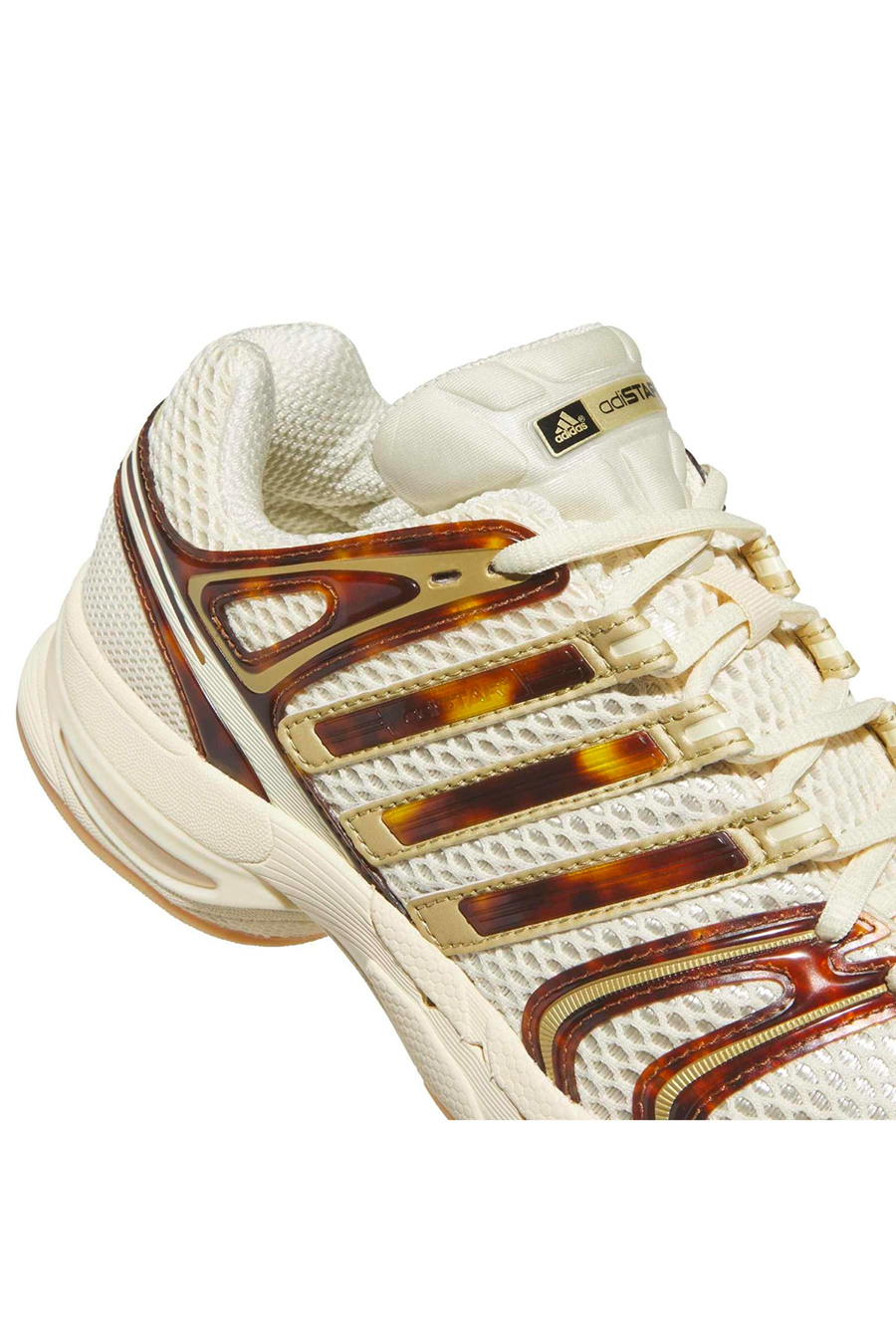 adidas Kadın Koşu Ayakkabısı ADISTAR CONTROL 5 W KJ7788