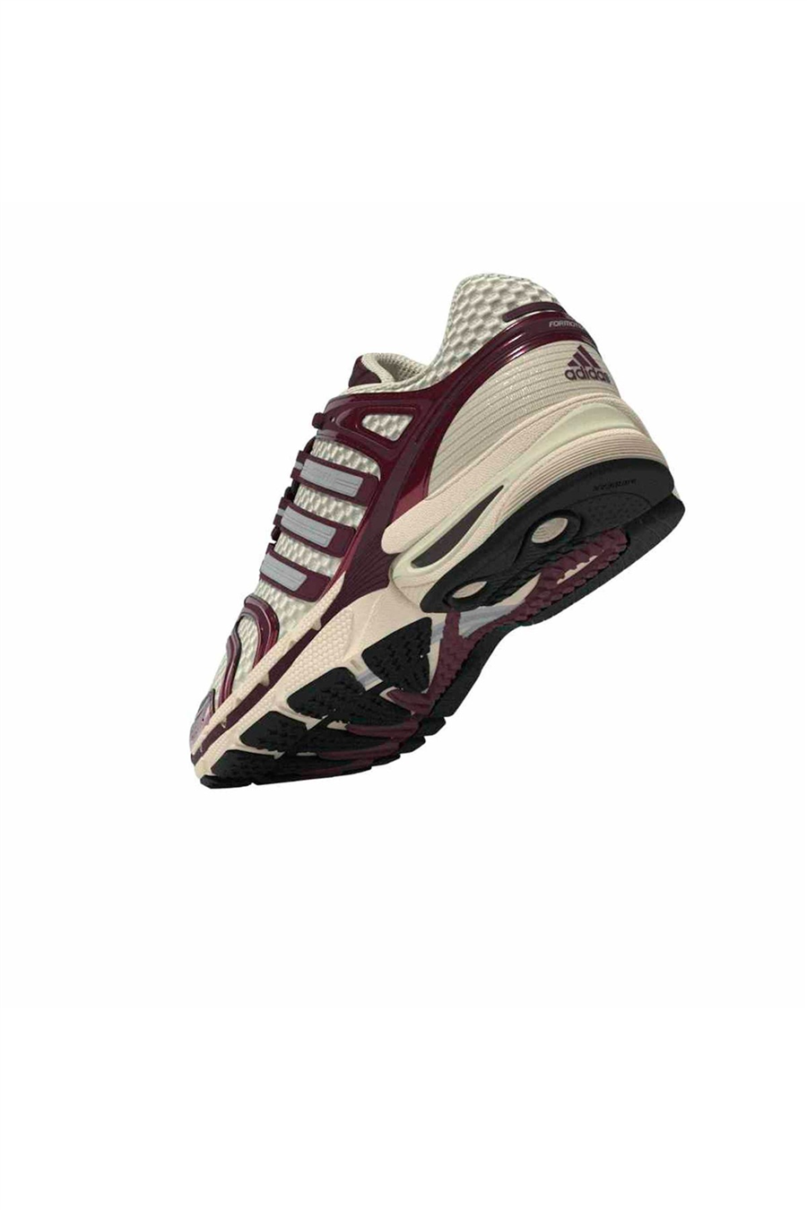 adidas Kadın Koşu Ayakkabısı ADISTAR CONTROL 5 W KI9846