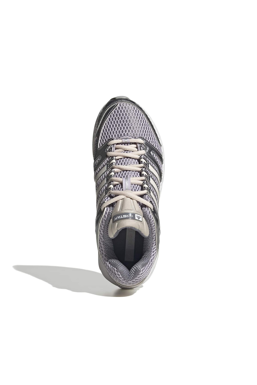 adidas Kadın Koşu Ayakkabısı ADISTAR CONTROL 5 W KJ2286