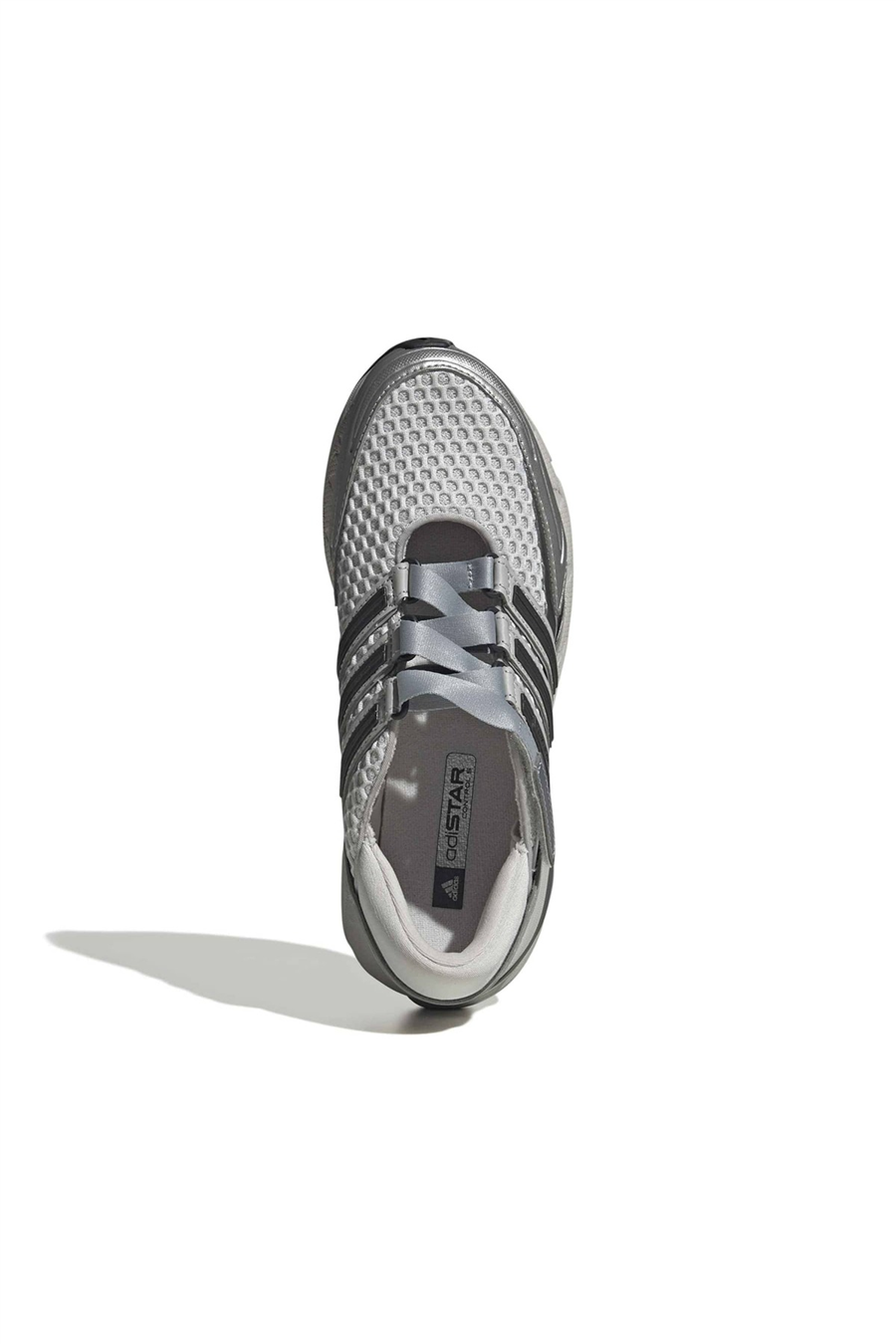 adidas Kadın Koşu Ayakkabısı ADISTAR CONTROL 5 MJ W LA1822