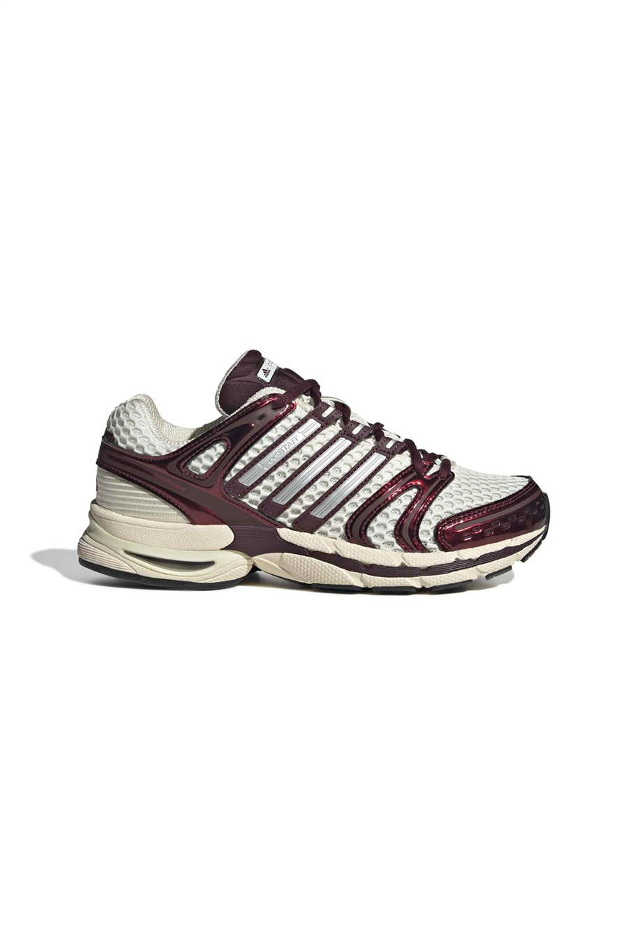 adidas Kadın Koşu Ayakkabısı ADISTAR CONTROL 5 W KI9846