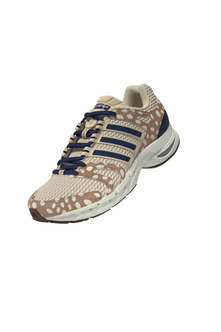 adidas Kadın Koşu Ayakkabısı ADISTAR CONTROL 5 W KH9247