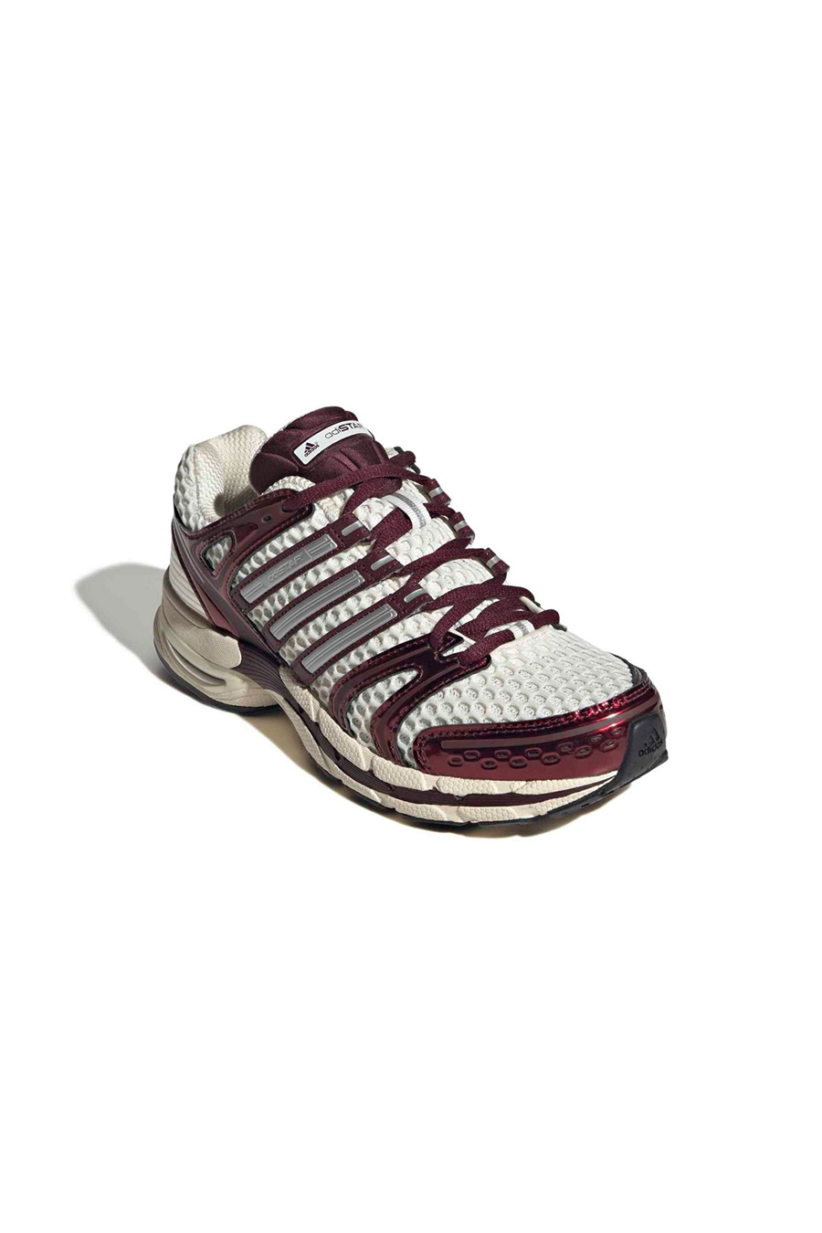 adidas Kadın Koşu Ayakkabısı ADISTAR CONTROL 5 W KI9846