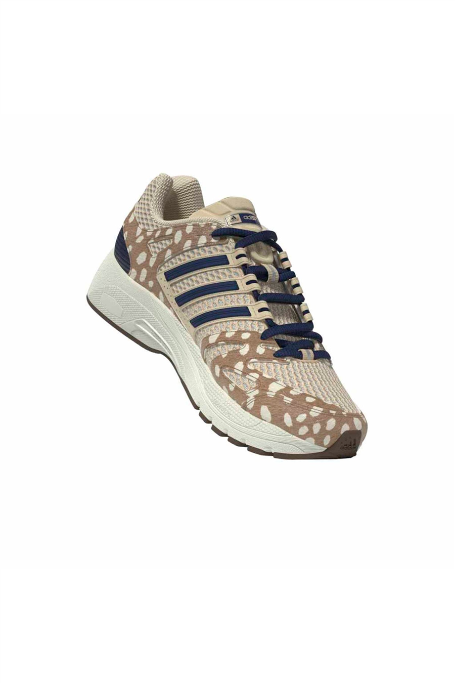 adidas Kadın Koşu Ayakkabısı ADISTAR CONTROL 5 W KH9247