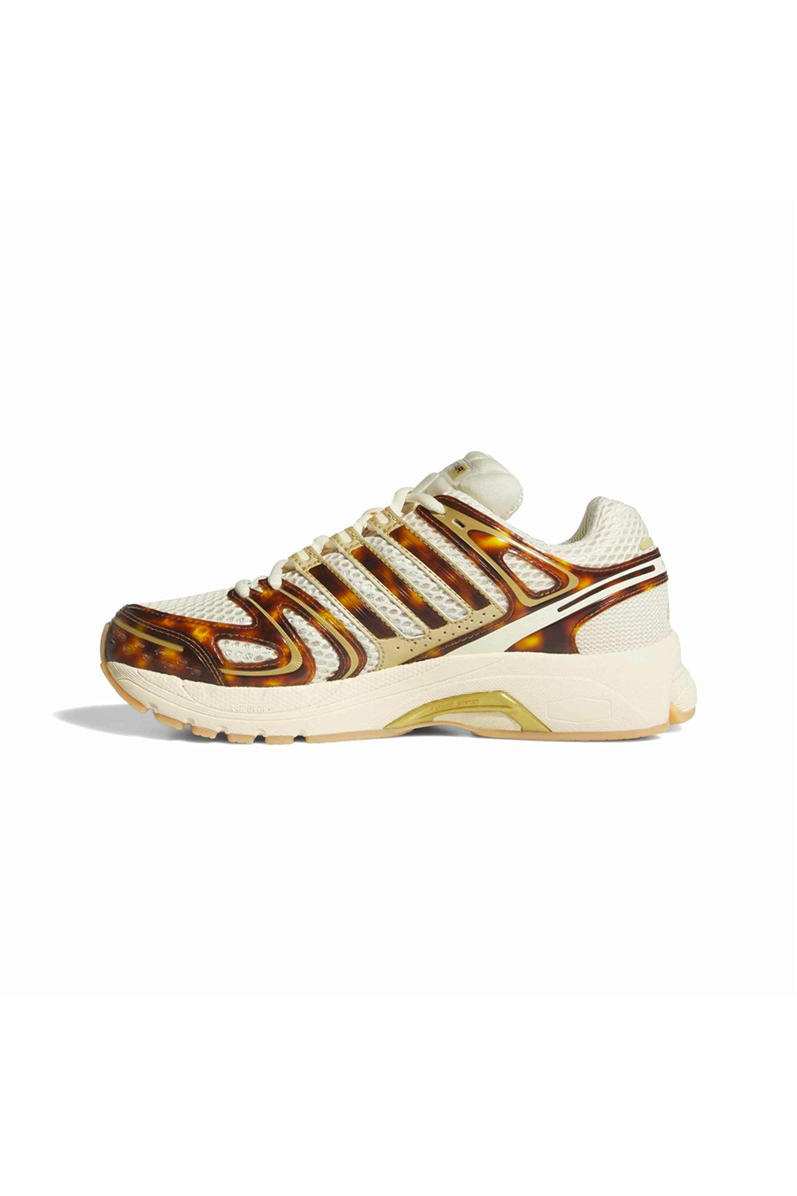 adidas Kadın Koşu Ayakkabısı ADISTAR CONTROL 5 W KJ7788