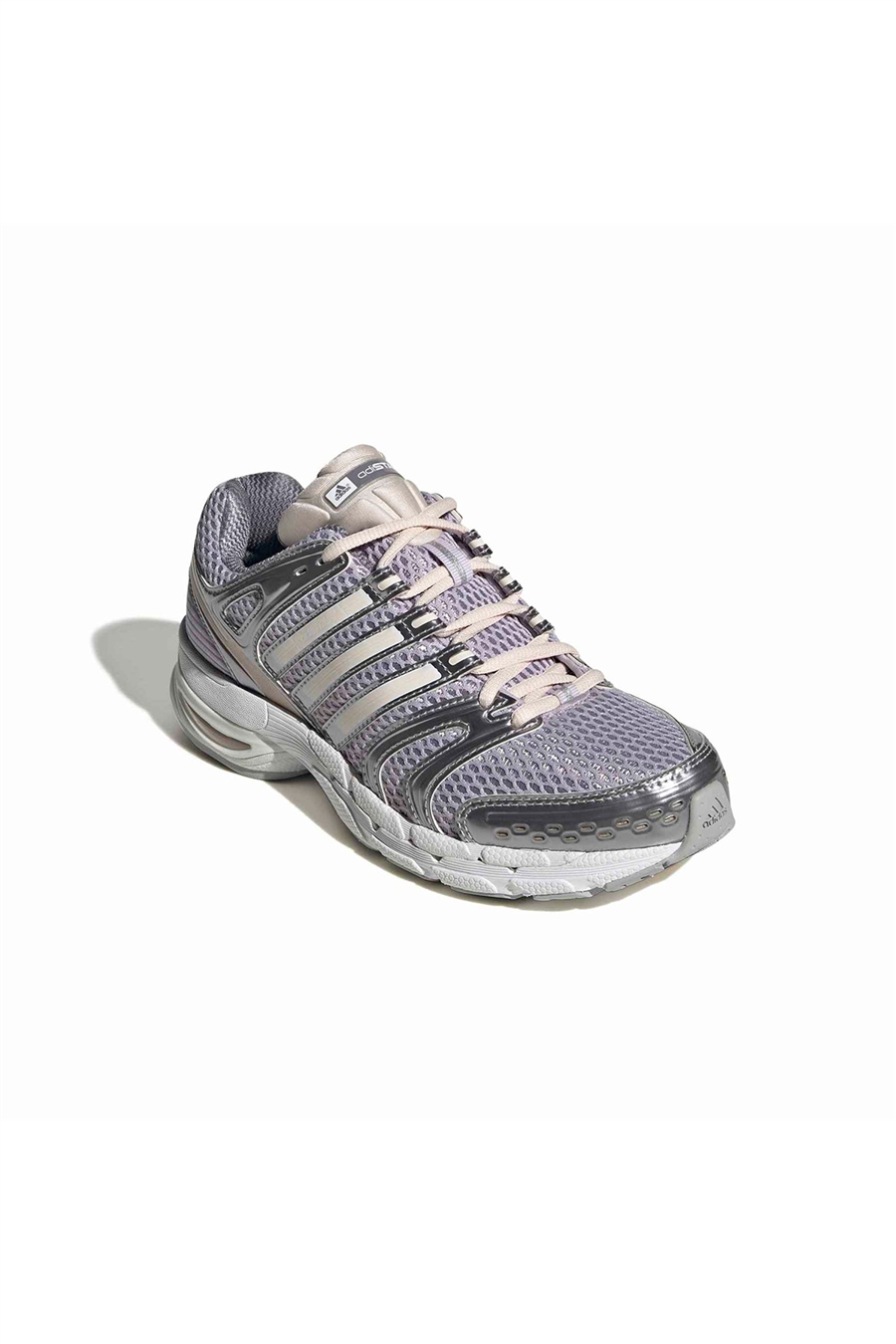 adidas Kadın Koşu Ayakkabısı ADISTAR CONTROL 5 W KJ2286