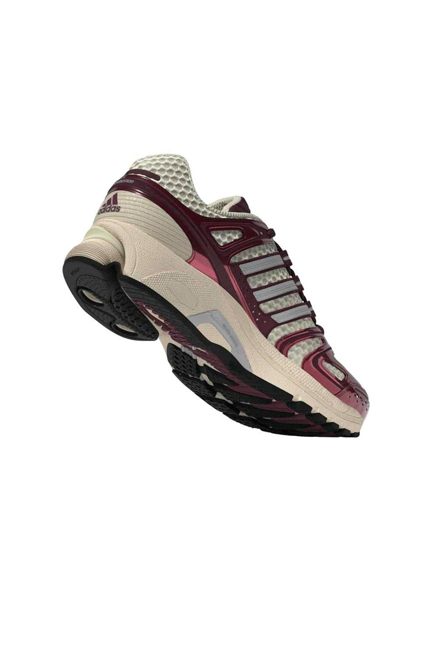 adidas Kadın Koşu Ayakkabısı ADISTAR CONTROL 5 W KI9846