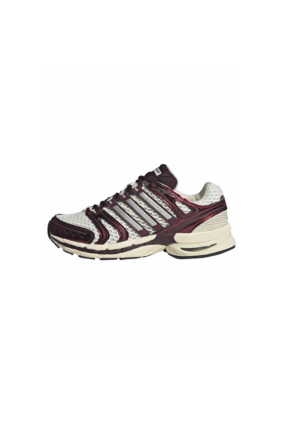 adidas Kadın Koşu Ayakkabısı ADISTAR CONTROL 5 W KI9846