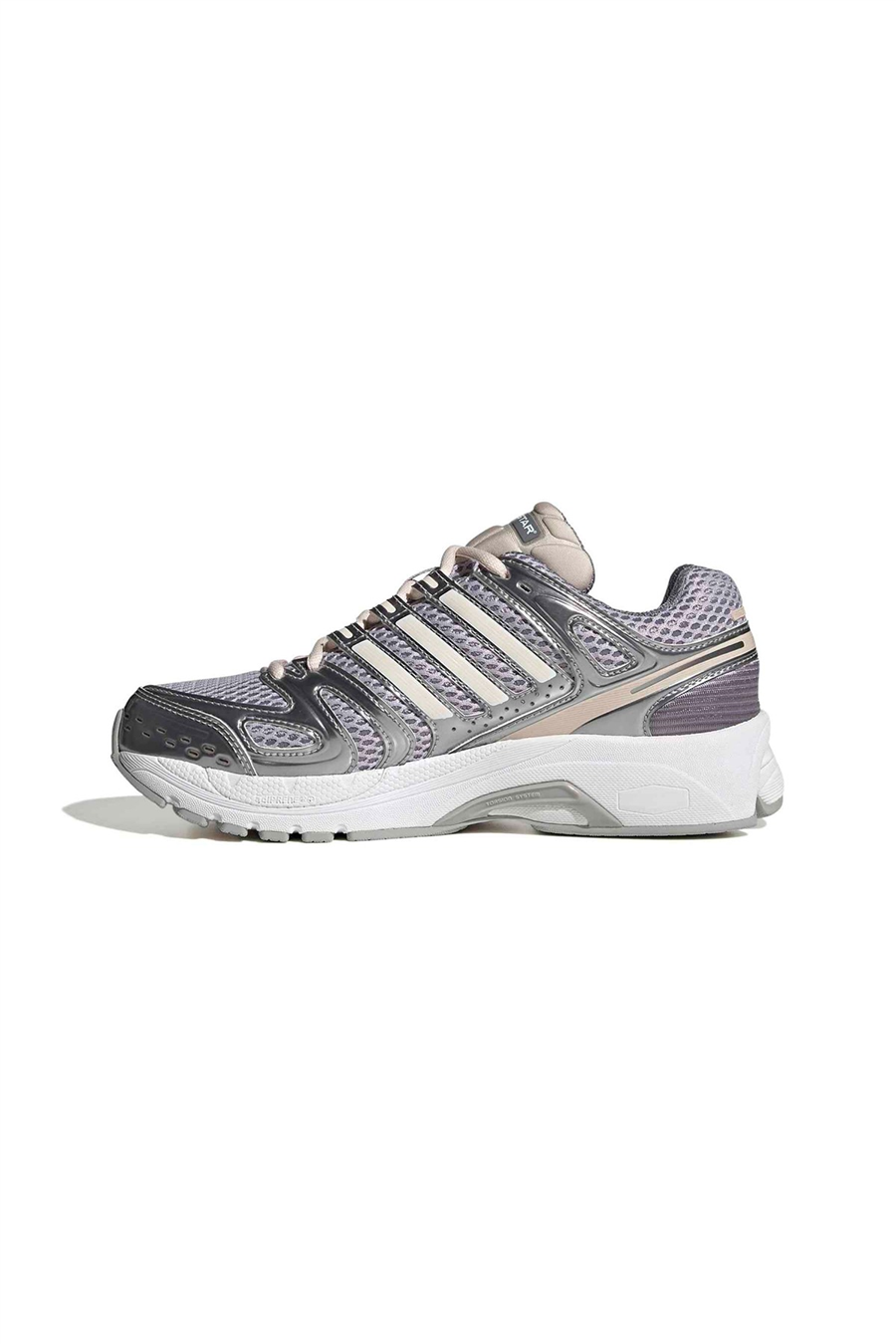 adidas Kadın Koşu Ayakkabısı ADISTAR CONTROL 5 W KJ2286