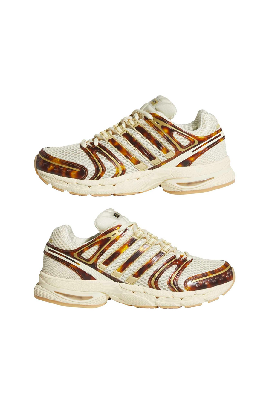 adidas Kadın Koşu Ayakkabısı ADISTAR CONTROL 5 W KJ7788