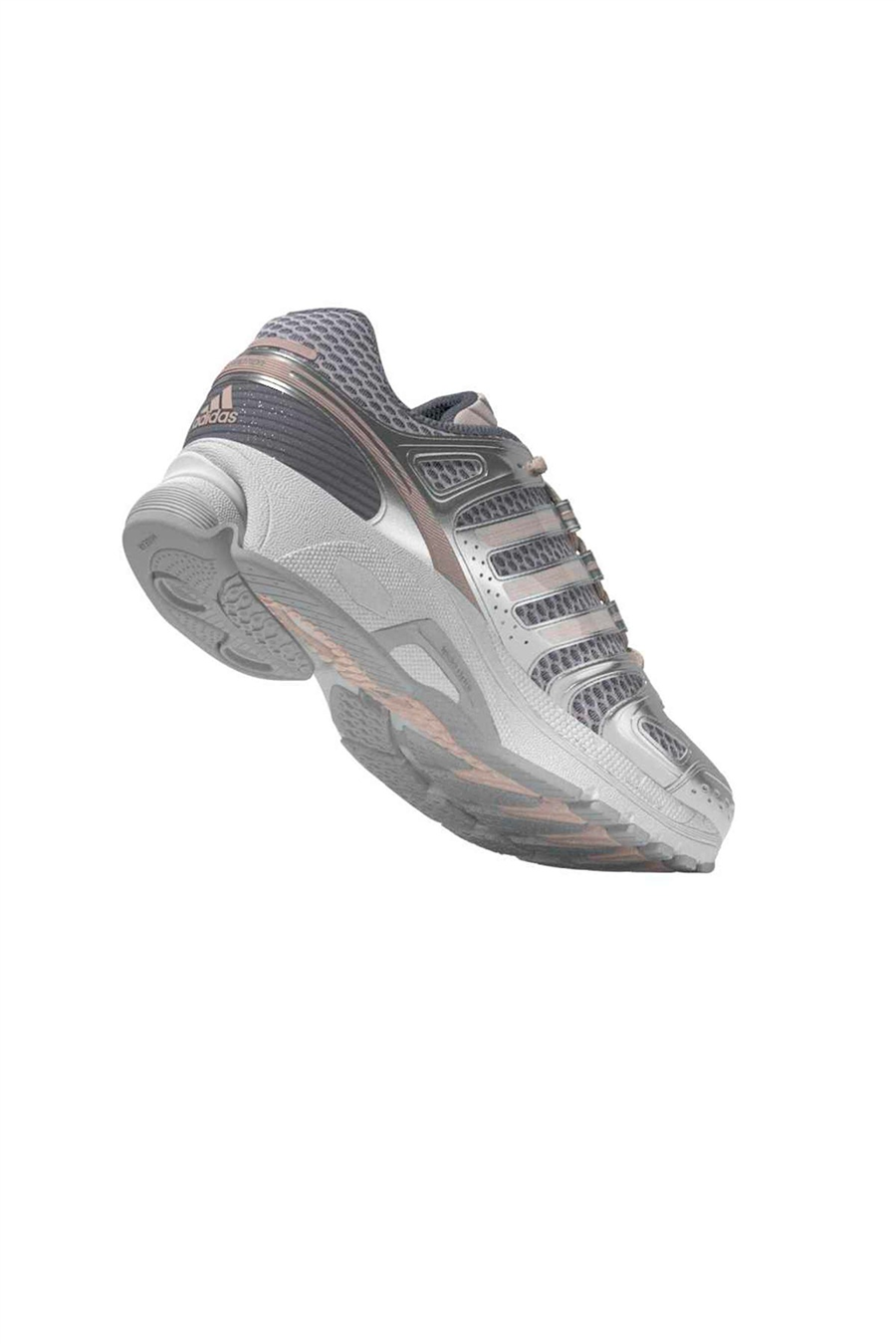 adidas Kadın Koşu Ayakkabısı ADISTAR CONTROL 5 W KJ2286