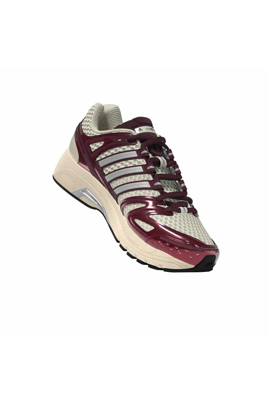 adidas Kadın Koşu Ayakkabısı ADISTAR CONTROL 5 W KI9846