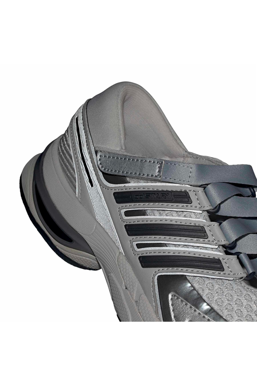 adidas Kadın Koşu Ayakkabısı ADISTAR CONTROL 5 MJ W LA1822