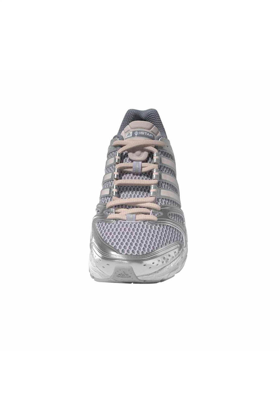 adidas Kadın Koşu Ayakkabısı ADISTAR CONTROL 5 W KJ2286