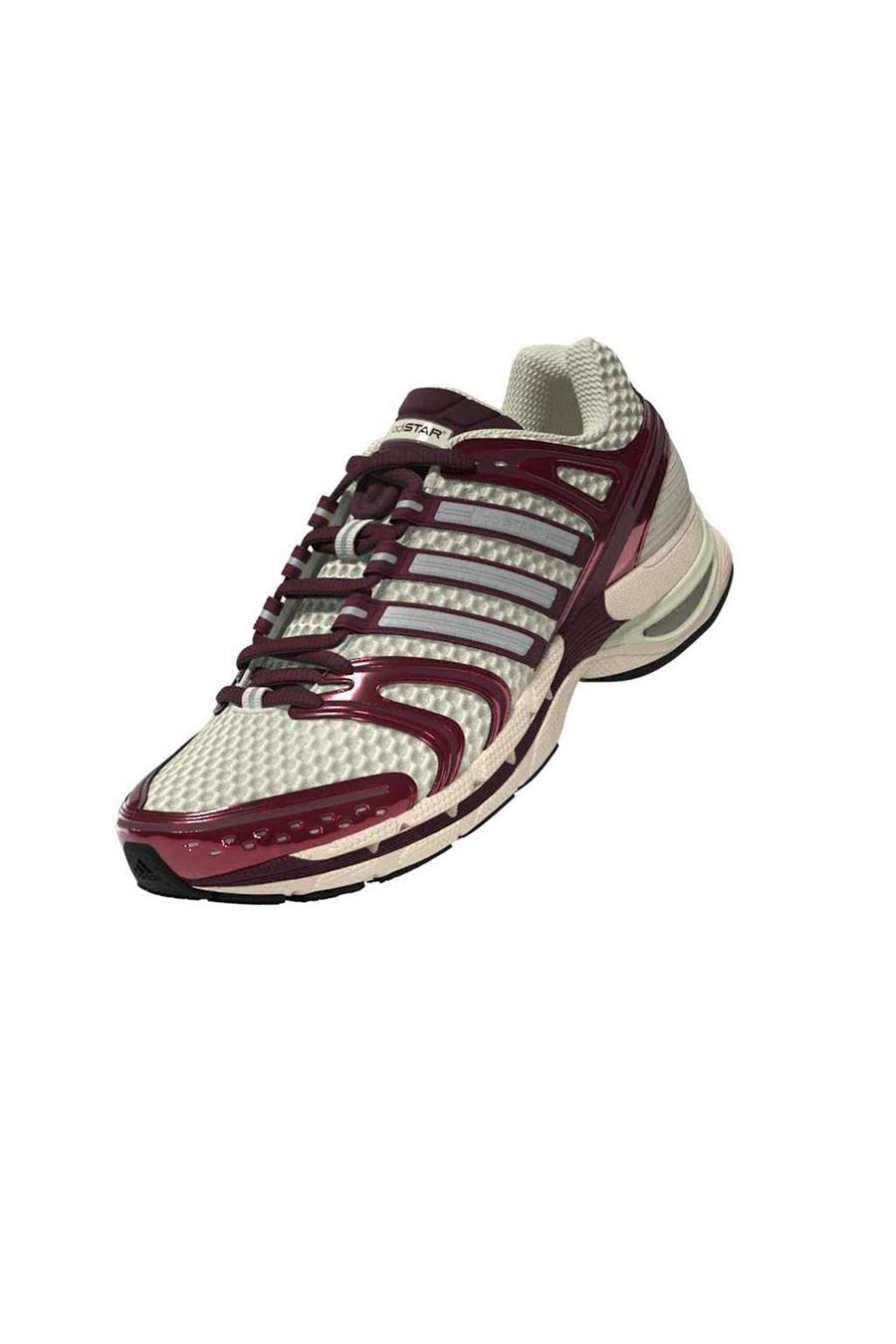 adidas Kadın Koşu Ayakkabısı ADISTAR CONTROL 5 W KI9846