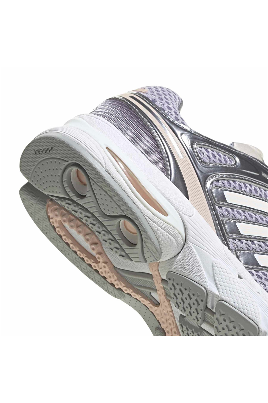 adidas Kadın Koşu Ayakkabısı ADISTAR CONTROL 5 W KJ2286