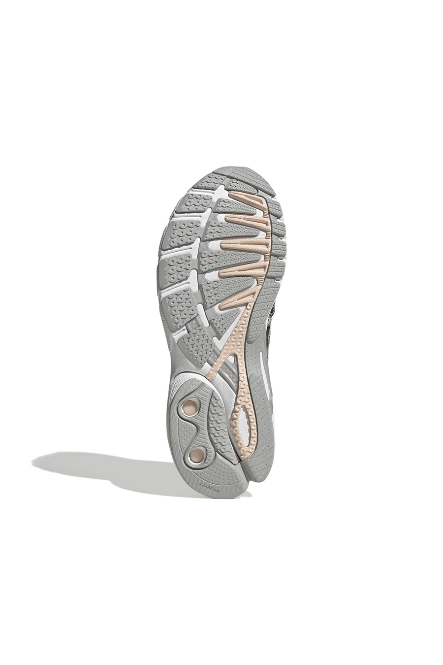 adidas Kadın Koşu Ayakkabısı ADISTAR CONTROL 5 W KJ2286
