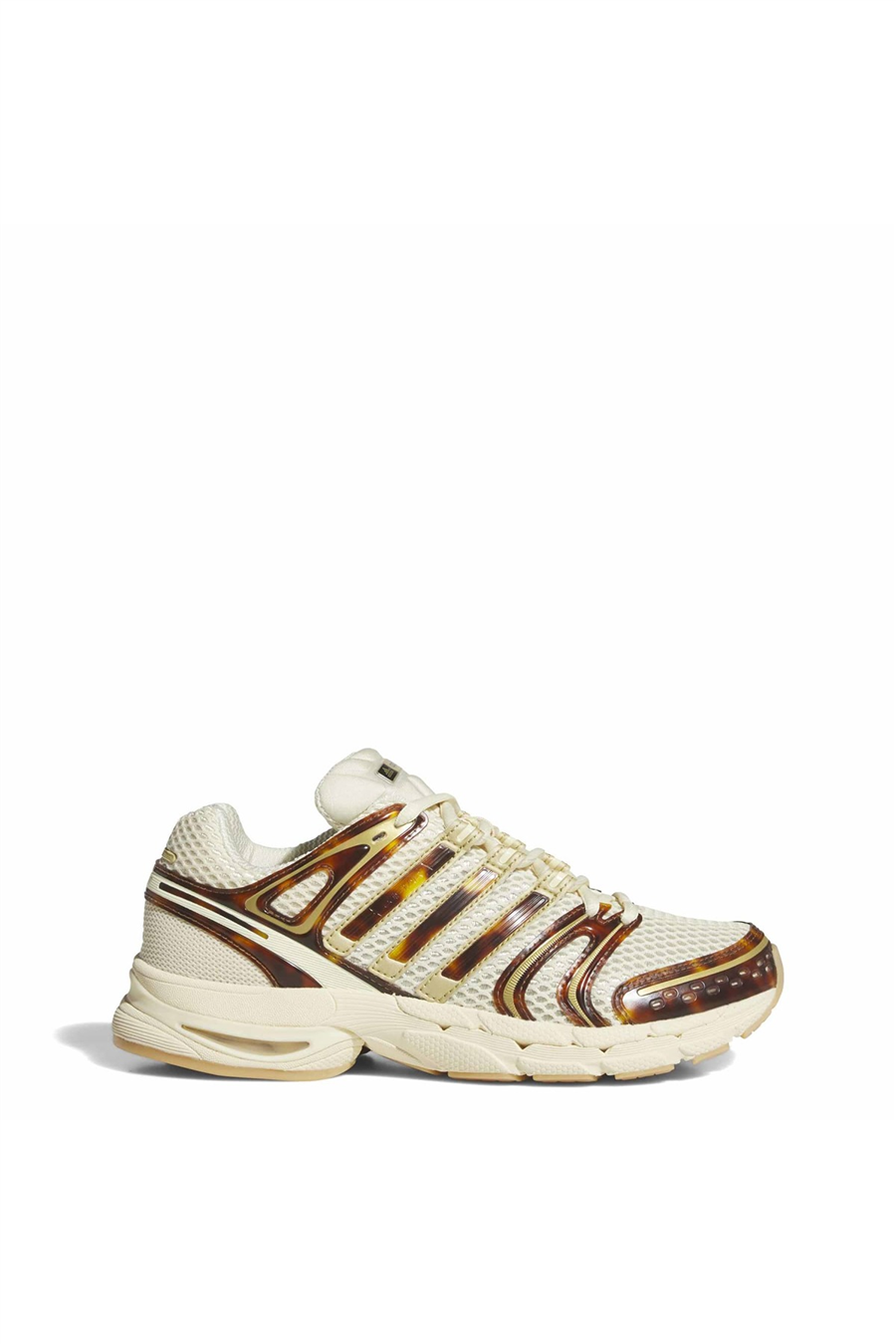 adidas Kadın Koşu Ayakkabısı ADISTAR CONTROL 5 W KJ7788