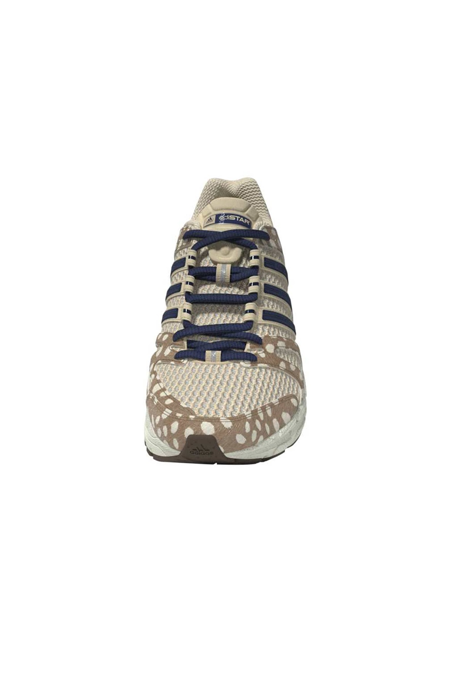 adidas Kadın Koşu Ayakkabısı ADISTAR CONTROL 5 W KH9247